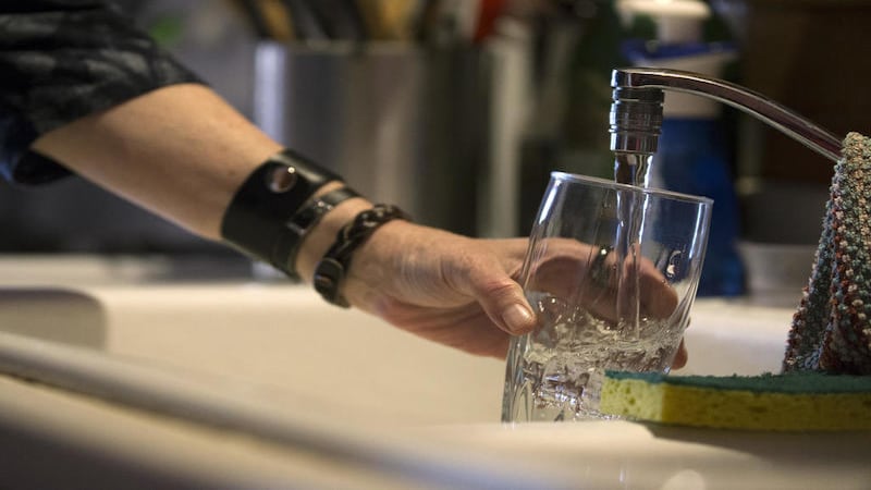 Lake in the Hills approves ‘forever chemical’ settlements as it works to bring well back into operation