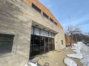 Therapeutic day school relocating to DeKalb, could open by August