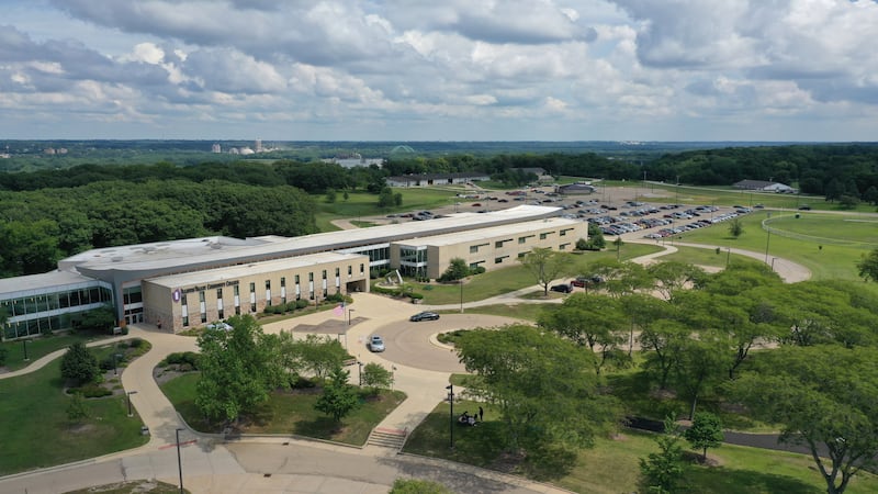 IVCC summer and fall class registration begins April 1