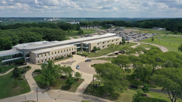 IVCC summer and fall class registration begins April 1