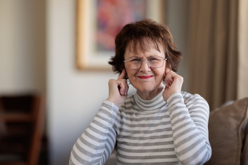 Hearing Help Plus - Do Hearing Aids Help With Tinnitus?