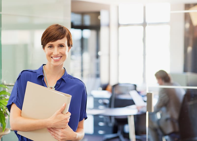 Oswego Area Chamber of Commerce - I’m Looking for a Referral for a Reasonably Priced…