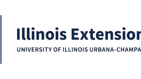 Illinois Extension offers practical ways to support youth mental health