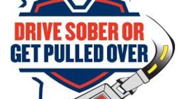 Grundy County steps up seat belt enforcement ahead of Memorial Day travel