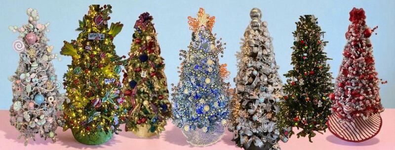 Provided by Exploreum