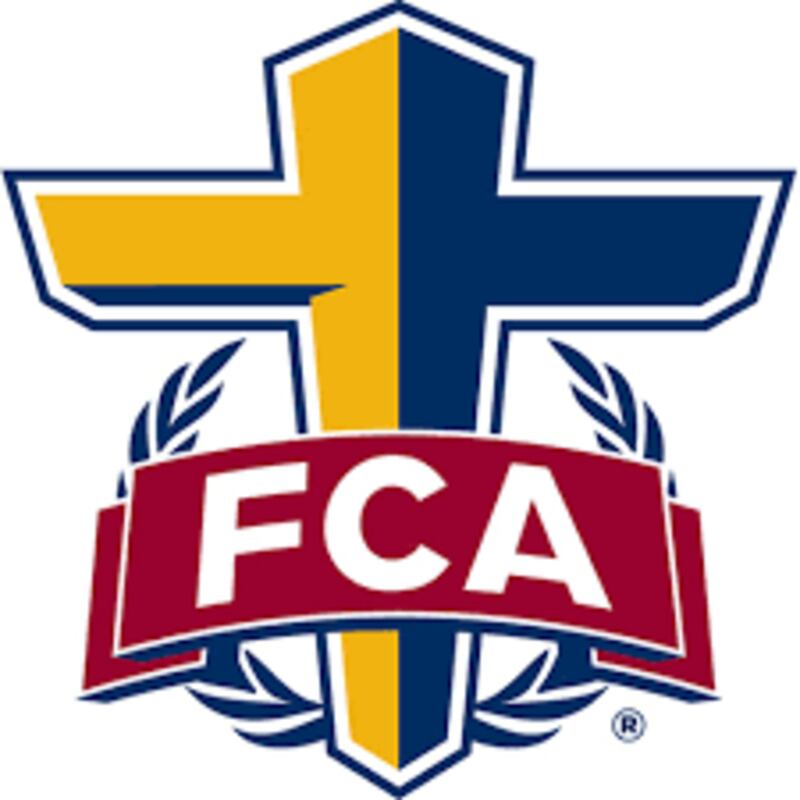 Fellowship of Christian Athletes