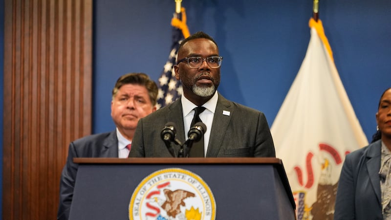 Eye On Illinois: When politicians claim to look out for taxpayers, do they mean you?