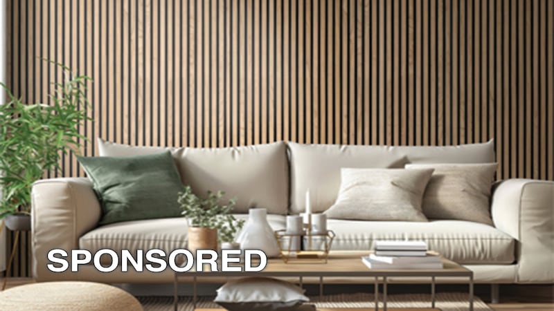 Brothers Flooring Offers New Acoustic Wall Panels from MSI Surfaces