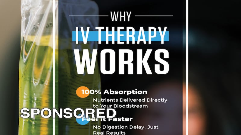 Getting Sick is No Joke!