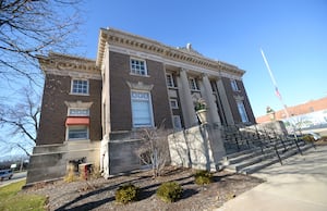 Streator library events set for February