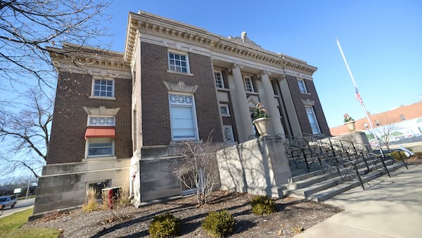 Streator library hosts week of upcoming activities in June