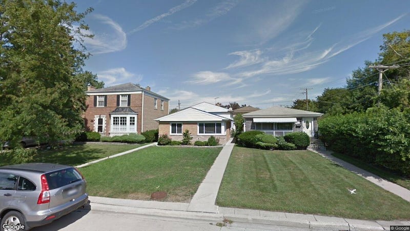 What $400,000 can buy you in DuPage / Cook County, May 11-17
