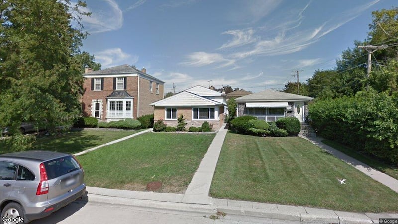 What $400,000 can buy you in DuPage / Cook County, May 11-17