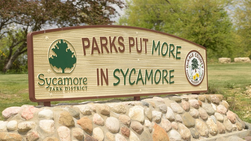 Sycamore Park District seeks vendors for July event
