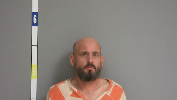 Suspect detained in Marseilles attempted murder case