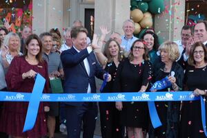 Photos: State Street Jewelers in Geneva turns 40