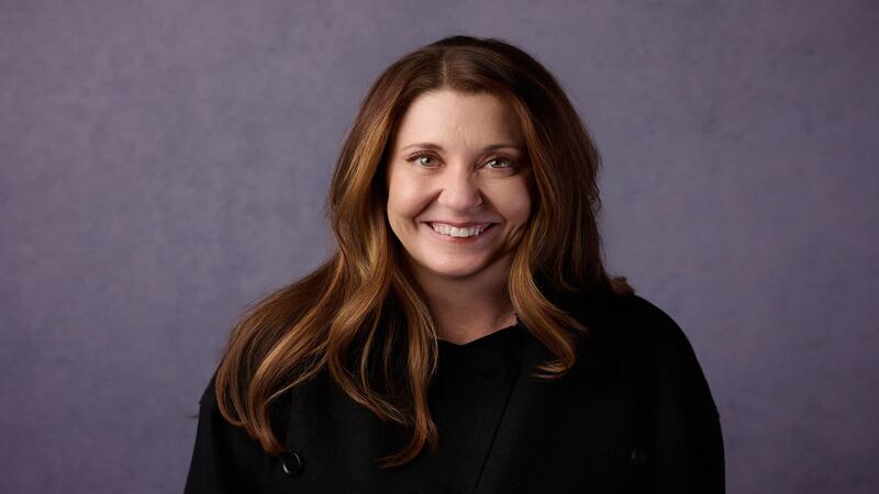 Earthmover Credit Union names new VP of marketing and development  