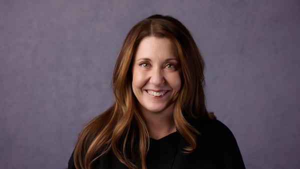 Earthmover Credit Union names new VP of marketing and development