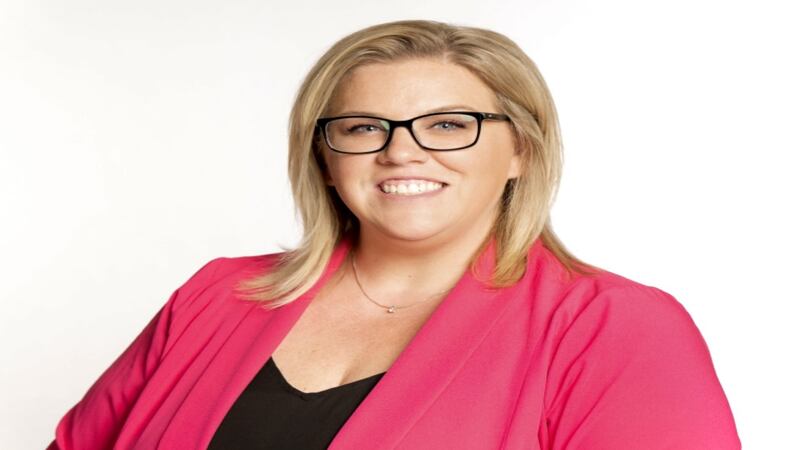 Sims: Understanding the March 17 primary election