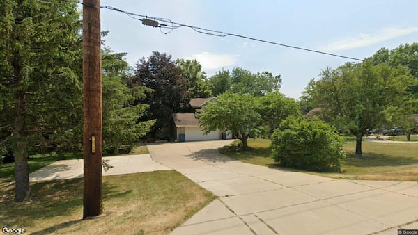 How much did the 10 most expensive homes sell for in La Salle County, May 18 to 24?