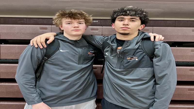 Fast start fades as McHenry falls to Waukegan in IHSA Class 4A regional final