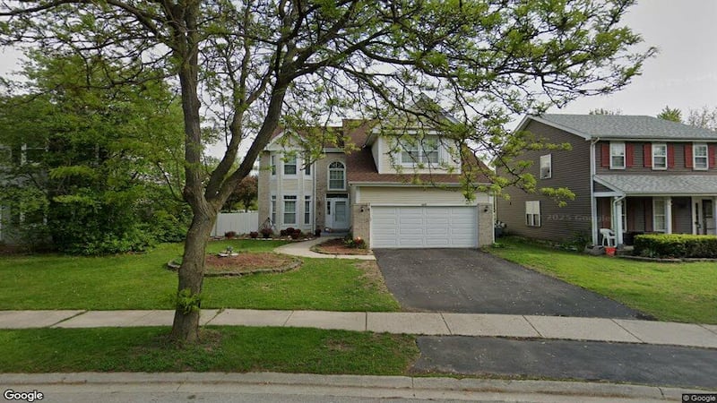 What $400,000 can buy you in Will County in the week of April 6