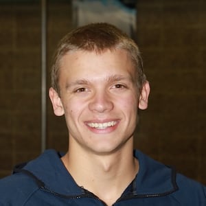 Denver Sandrock, Lucas Porter qualify for state swimming: Saturday’s Sauk Valley Roundup