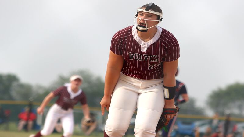 2026 Northwest Herald softball preview capsules
