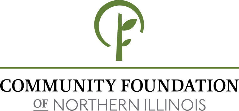 The mission of the Community Foundation of Northern Illinois is to inspire endowment and promote philanthropy for the current and future needs of the people of Northern Illinois. Since its founding in 1953 CFNIL has granted more and $90 million for charitable purposes.