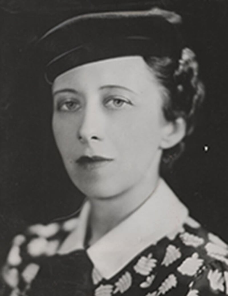 sumner 1937.jpg