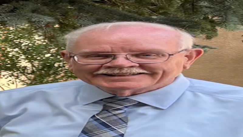 Fulton’s Koehn to present ‘The Rocky Road to Independence, 1763-1776′