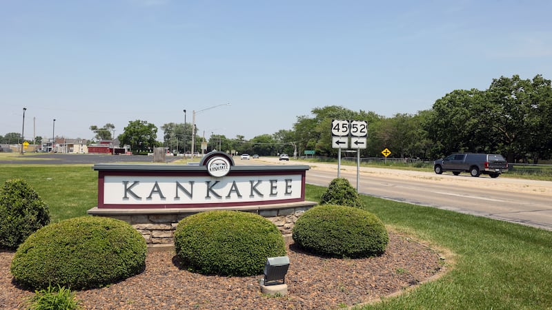 First American Bank merging Kankakee branch into its Bourbonnais location