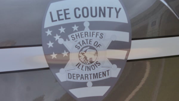 3 charged in Lee County theft investigation: Sheriff
