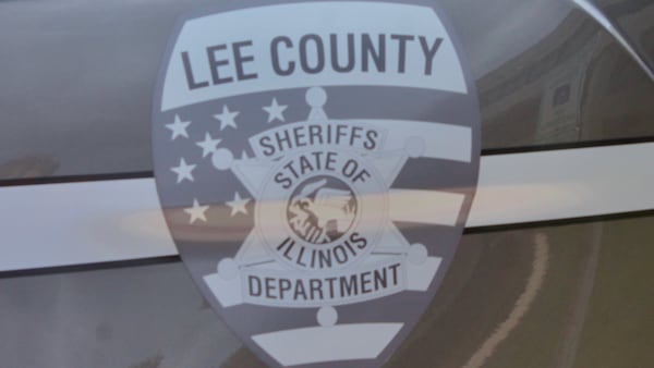 Lee County sheriff: Luck won’t save you if you drive drunk or drug-impaired