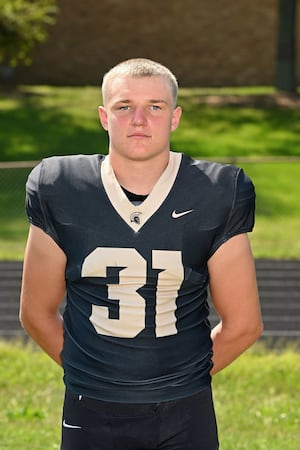 Sycamore sends 4 wrestlers to state, DeKalb 2: Saturday’s Daily Chronicle sports roundup