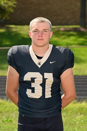 Sycamore sends 4 wrestlers to state, DeKalb 2: Saturday’s Daily Chronicle sports roundup