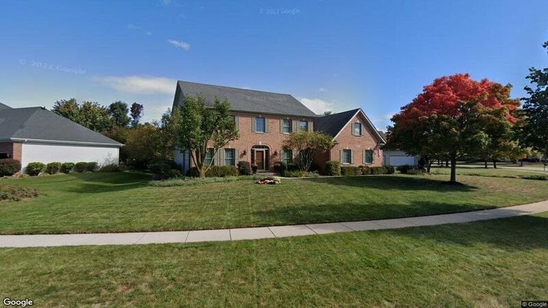 Homes at or under $700,000 in Kane County, Feb. 9-15