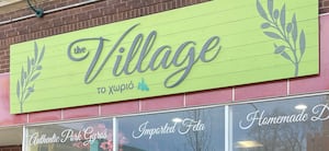 The Village restaurant to close in Sycamore