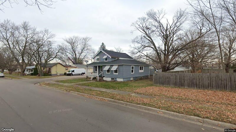 What can $150,000 buy you in Bureau County, March 9-April 5?