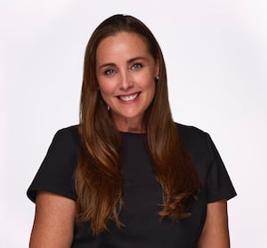 Guest opinion: Illinois delivers win for patients, first responders