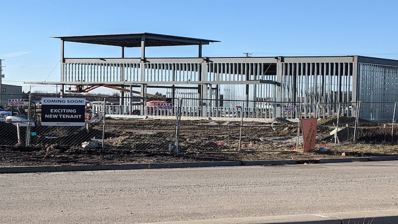 Trader Joe’s confirms new grocery store along US Route 34 in Oswego