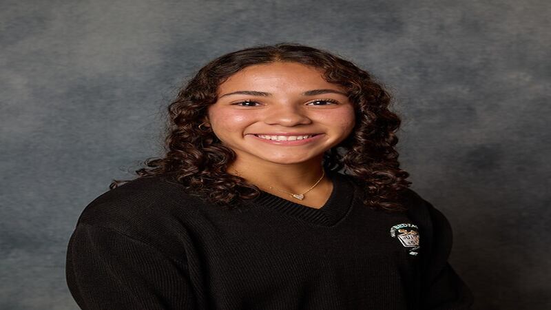 2025 NewsTribune girls tennis preview capsules