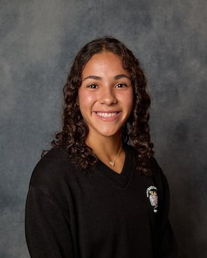 2025 NewsTribune girls tennis preview capsules