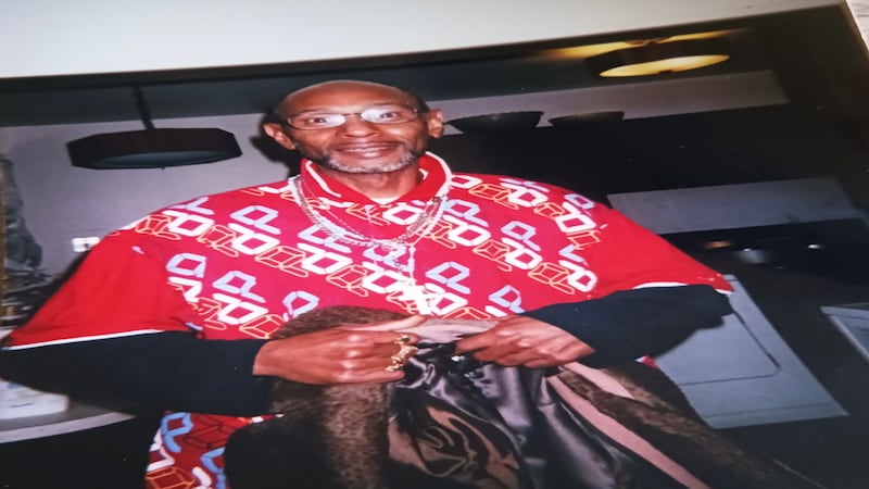 Funeral services, public visitation set for Aroma Park tornado victim