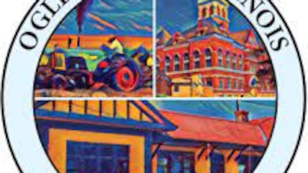 Ogle County releases zoning certificates issued in March