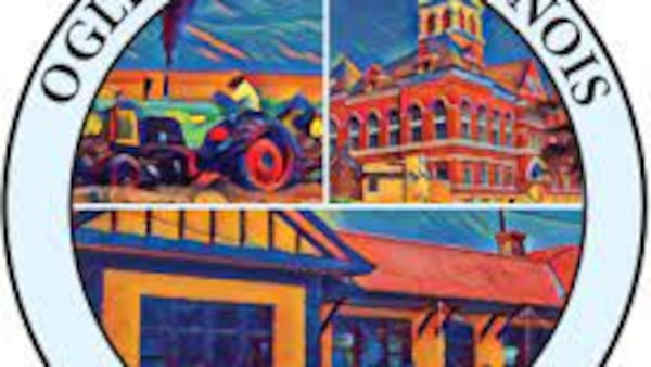 Ogle County 30-year solid waste management plan update available for review