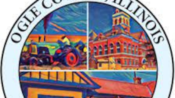 Ogle County releases zoning certificates issued in May
