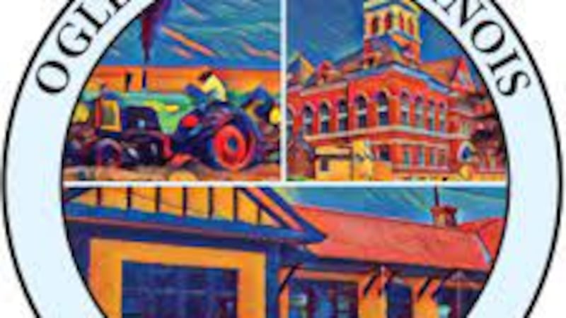 1st installment of Ogle County property tax bills due June 8