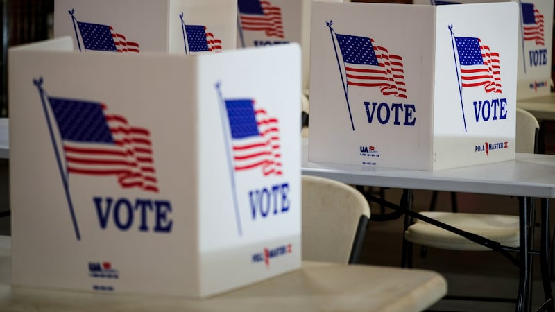 Listen: Bureau County Sheriff 2026 primary election questionnaires