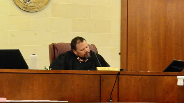 Ogle County judge denies dismissal of false reporting charges filed against woman tied to Rochelle rodeo